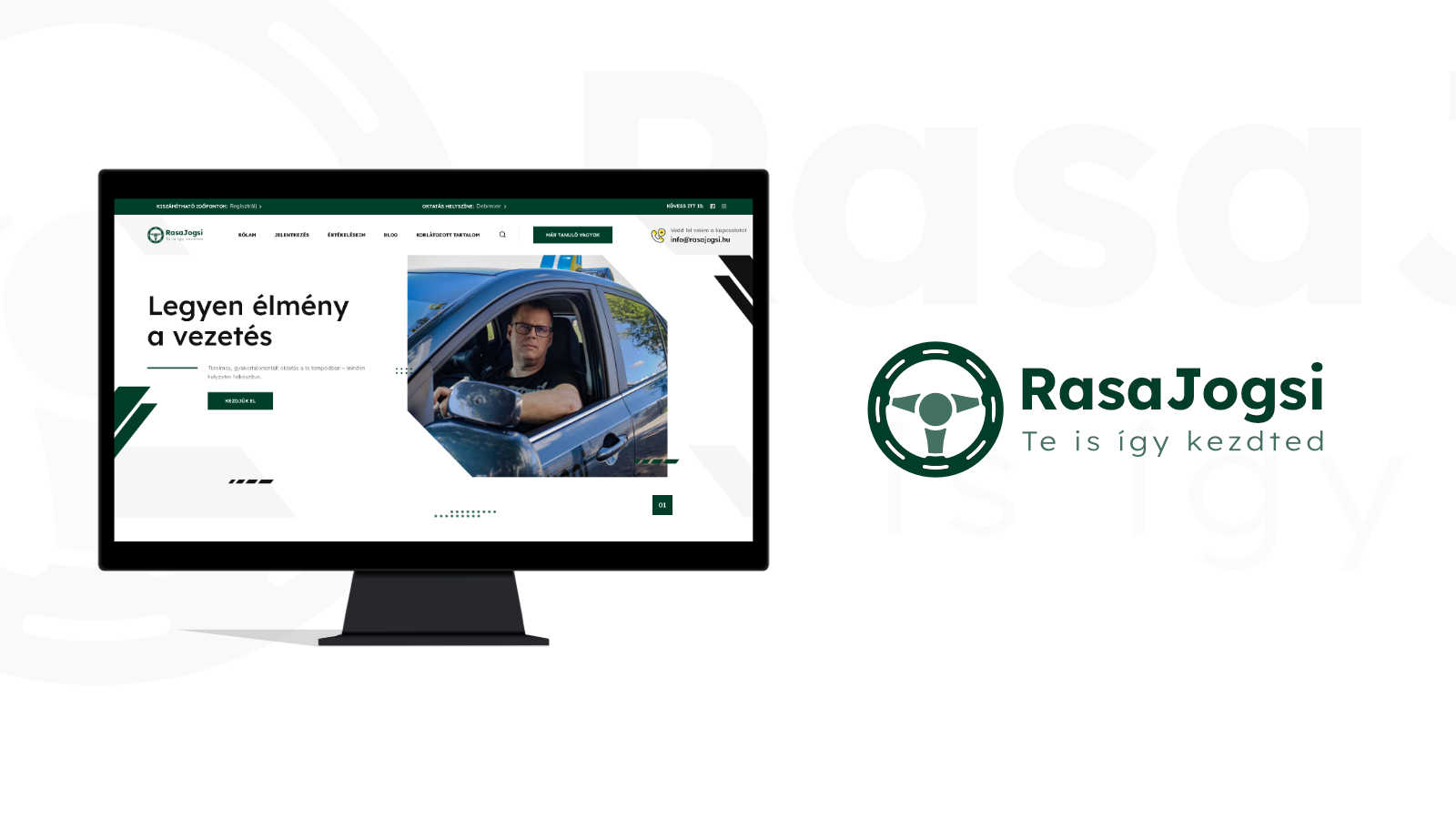 RasaJogsi